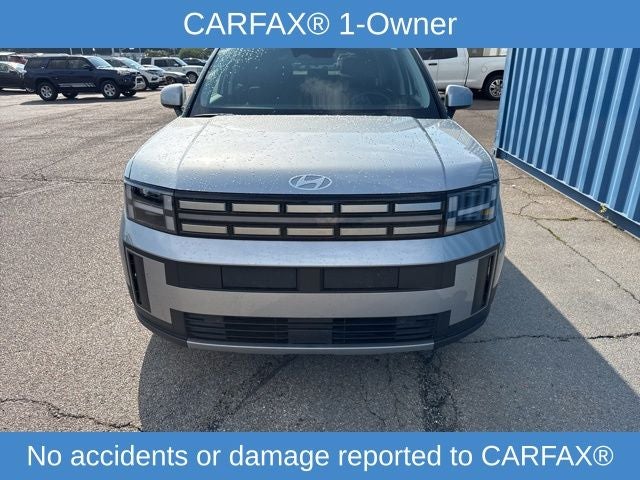 hyundai santa fe 2026 5NMP24GL0TH160769 image hyundai santa fe 2026 5NMP24GL0TH160769 image